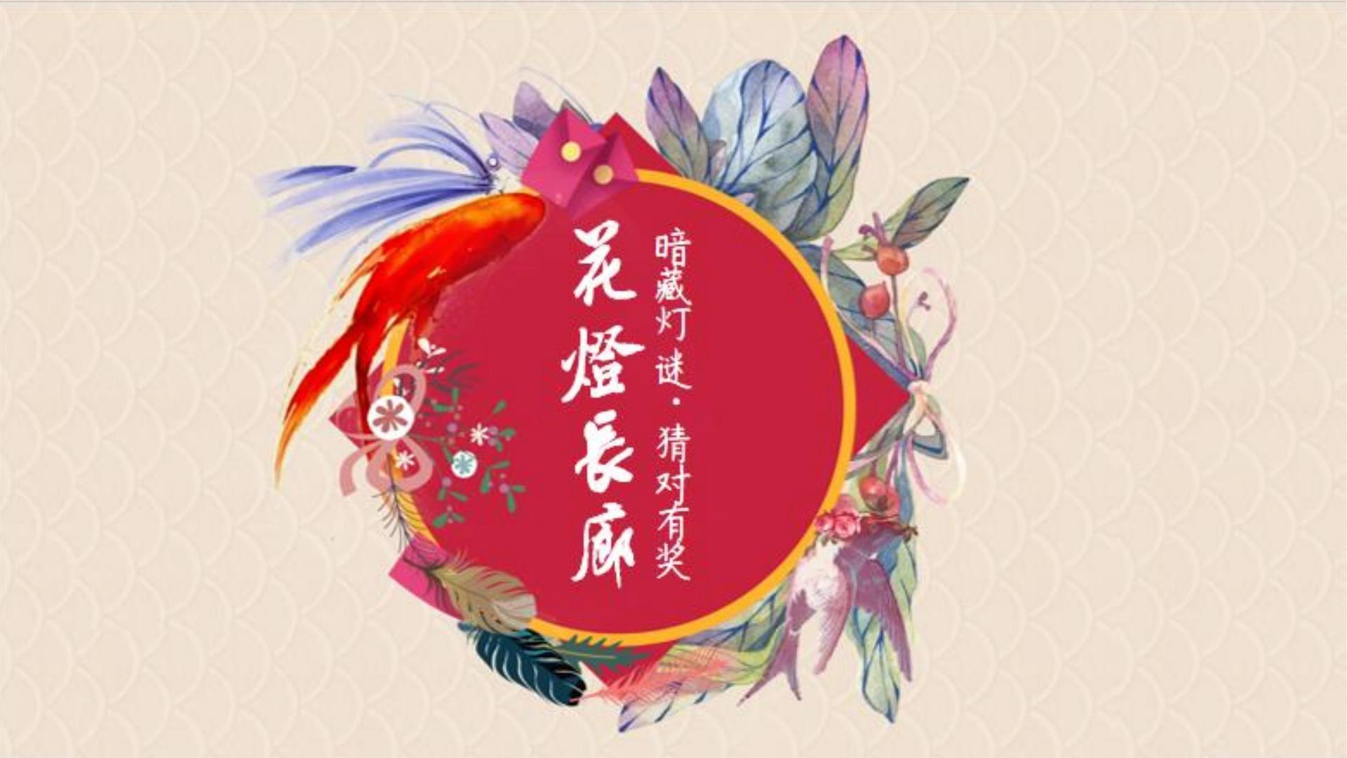 成星传媒文化携手高校推进文化创作与研究合作