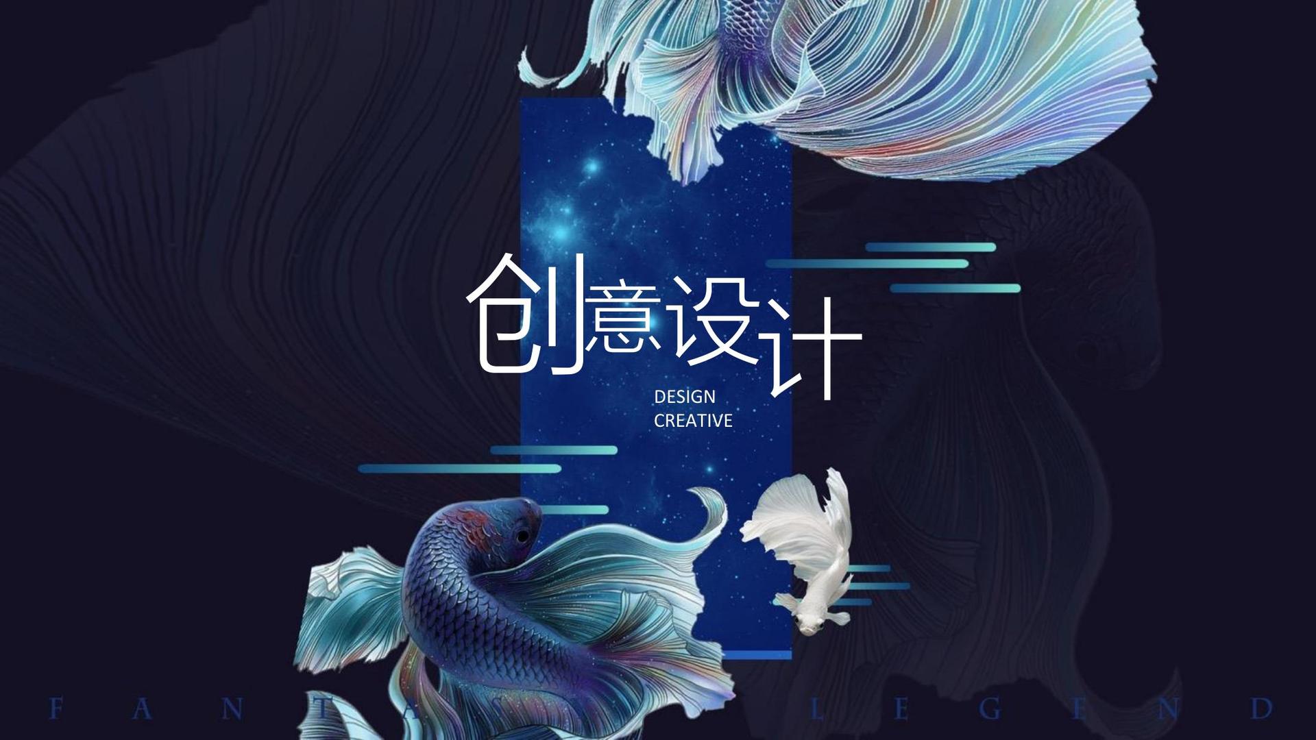 成星传媒与国家级文化机构达成战略合作